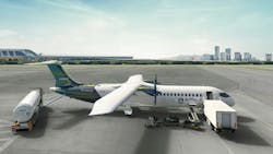 664774667a7cbad21ef2e3b2 Resize 1 664774667a7cbad21ef2e3b2 Resize 1