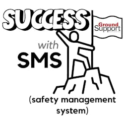 664782ff2da0560e5f4a6cbe Gsw Sms 664782ff2da0560e5f4a6cbe Gsw Sms