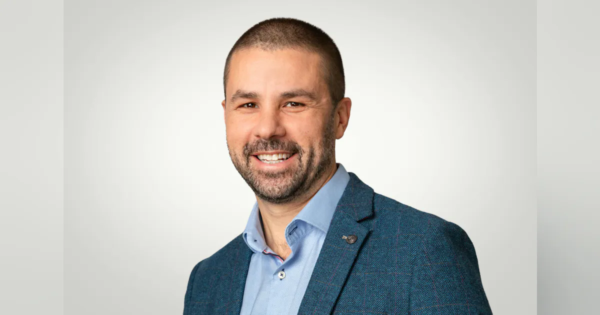 Andrew Van Ruler Andrew Van Eden | Aviation Pros