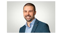 Andrew Van Eeden - VP, Global New Product & Innovations, Airport Dimensions Andrew Van Eeden - VP, Global New Product & Innovations, Airport Dimensions