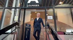 patrik_bayardo_head_of_airport_hospitality_at_avia