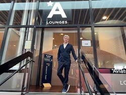 66478aa17d894b7d553dbcfb Patrik Bayardo Head Of Airport Hospitality At Avia 66478aa17d894b7d553dbcfb Patrik Bayardo Head Of Airport Hospitality At Avia