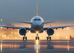 66479203677db24bf43fe8d9 Airplane Approaching 66479203677db24bf43fe8d9 Airplane Approaching