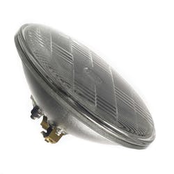 Analyzing TCO assists buyers in deciding which lighting systems offer the best balance of performance and cost-effectiveness. Analyzing TCO assists buyers in deciding which lighting systems offer the best balance of performance and cost-effectiveness.