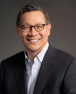 Irving Tan