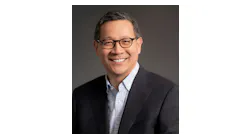 Irving Tan