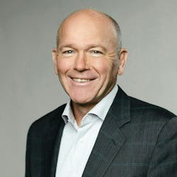 664b551c5712421086f6d57c 66017a869647ca001eb44546dave Calhoun 664b551c5712421086f6d57c 66017a869647ca001eb44546dave Calhoun