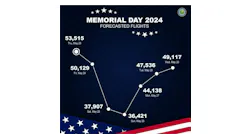 202405_memorialday_sm_0