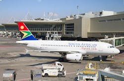 664b61e7d5aad1741bda3a99 Dreamstime Xxl 28398798 664b61e7d5aad1741bda3a99 Dreamstime Xxl 28398798