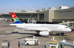 664b61e7d5aad1741bda3a99 Dreamstime Xxl 28398798 664b61e7d5aad1741bda3a99 Dreamstime Xxl 28398798