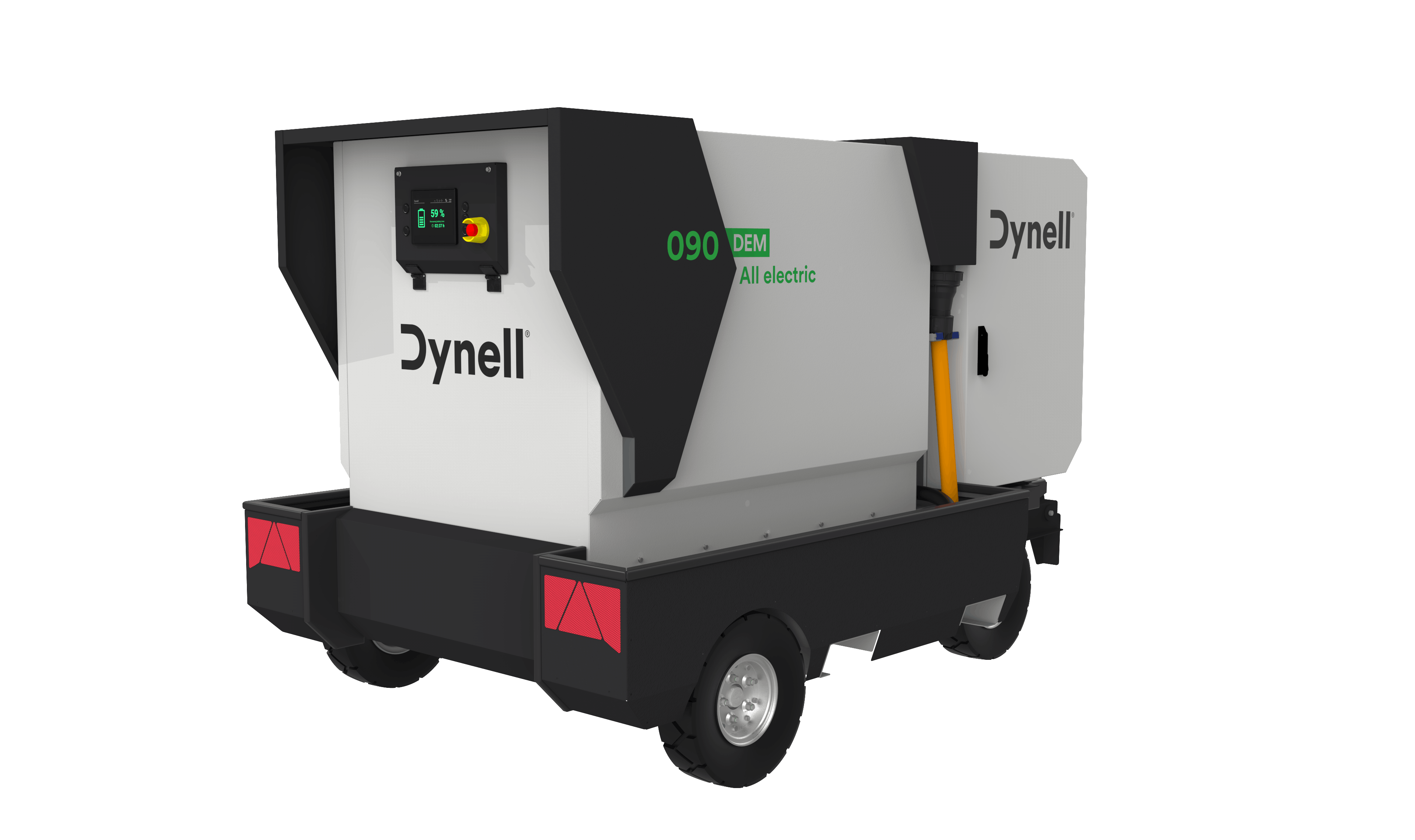 664ca60b0569deb126ed2699 All Electric Battery Gpu