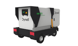 664ca60b0569deb126ed2699 All Electric Battery Gpu 664ca60b0569deb126ed2699 All Electric Battery Gpu