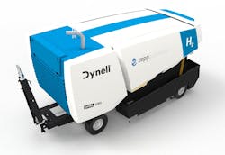 664ca683ac977cd5fb4bb870 Iso Front View2 Incl 664ca683ac977cd5fb4bb870 Iso Front View2 Incl