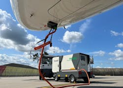 664ca793f40142004e0929a6 Dem 090 664ca793f40142004e0929a6 Dem 090