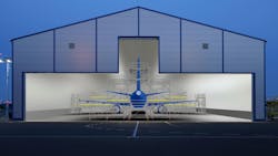 664cb11ad7c8a3c8a344d289 Csatpaintshop 664cb11ad7c8a3c8a344d289 Csatpaintshop