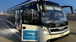 cobus_2 cobus_2
