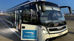 664cb254ac977cf2334bbc88 Cobus 2 664cb254ac977cf2334bbc88 Cobus 2