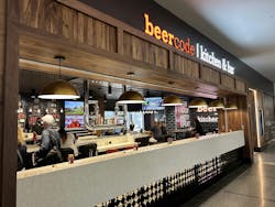 664d0badac8d8d49d2d91a9d Bdl Beercode 1 664d0badac8d8d49d2d91a9d Bdl Beercode 1