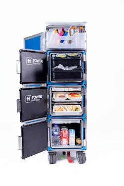 664dee007086fc3f3a7e5283 World Travel Catering Onboard Catering Expo Towe 664dee007086fc3f3a7e5283 World Travel Catering Onboard Catering Expo Towe