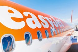 664df18c908bac35cf8c9bd6 Easyjet Opens New Ai Equipped Operations Control C