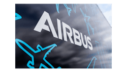 664dfe6fac8d8dbadad964fe Download 664dfe6fac8d8dbadad964fe Download