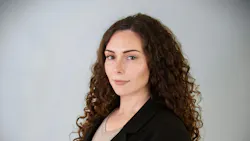 Keli Mielke Purchasing and Supply Manager Stein's Aircraft Services Age 37 Keli Mielke Purchasing and Supply Manager Stein's Aircraft Services Age 37