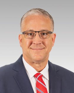 Stephen Stasiak Stephen Stasiak