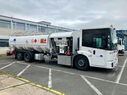 664e2d467086fc4e8f7e6718 London Oxford Airport Now Offering Saf 664e2d467086fc4e8f7e6718 London Oxford Airport Now Offering Saf