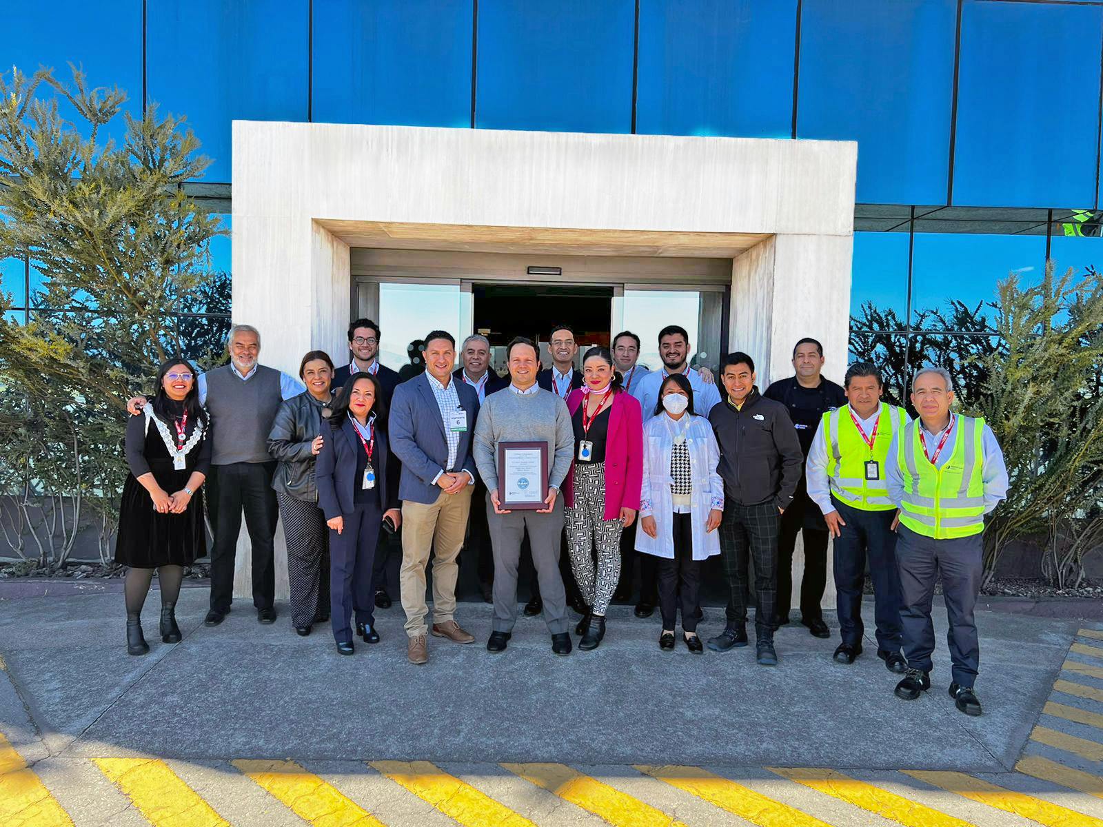 664e2eeabb642054f9edad4e Uamexicoisbah