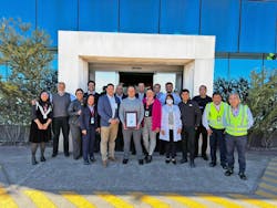 664e2eeabb642054f9edad4e Uamexicoisbah 664e2eeabb642054f9edad4e Uamexicoisbah