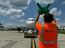 664e30ba261d9f6c9bd1219e Img 1407 664e30ba261d9f6c9bd1219e Img 1407