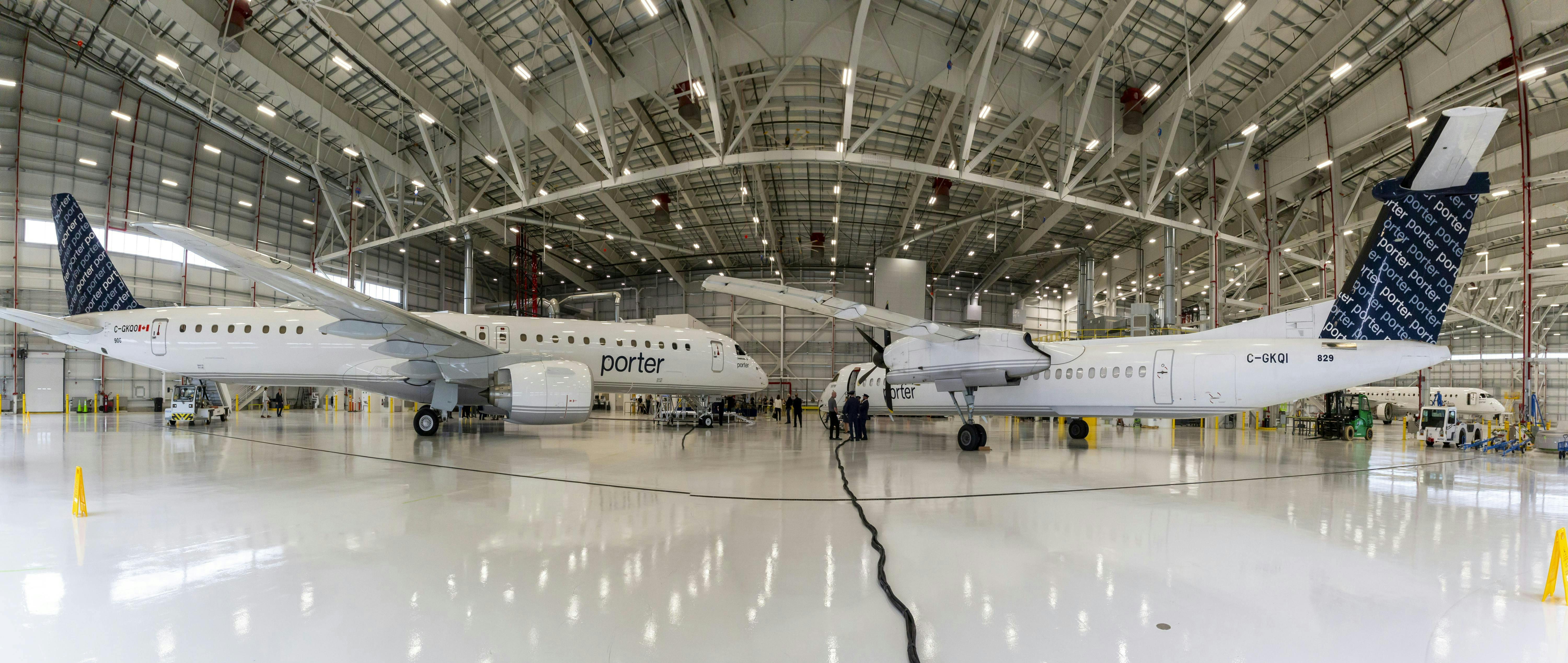 copy_of_yowporterhanger025panohr