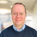 Mike Rudzinski