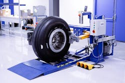 664f45d8edcf27884b14c722 Ametek Mro Consolidates Business Jet Component Mro 664f45d8edcf27884b14c722 Ametek Mro Consolidates Business Jet Component Mro