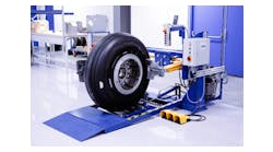 ametek_mro_consolidates_business_jet_component_mro ametek_mro_consolidates_business_jet_component_mro