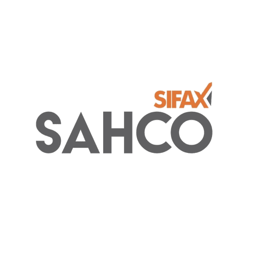 sahcologo