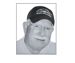 Paul Smith Paul Smith