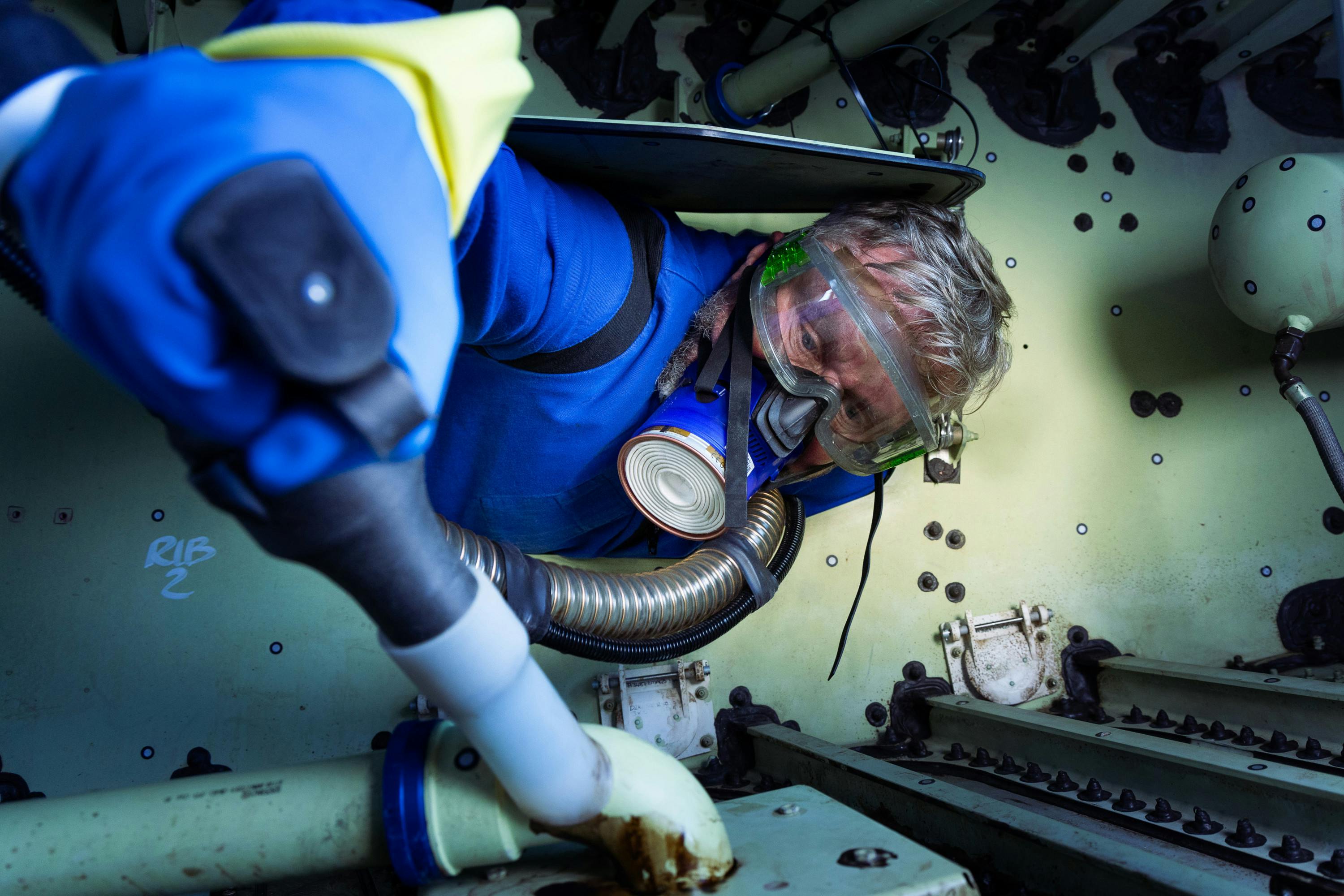 primage_ebace_fueltanksanitization_02_3000x2000px_