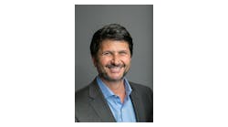 Anthony Incorvati, Business Development, Transportation - Americas Region at Axis Communications Anthony Incorvati, Business Development, Transportation - Americas Region at Axis Communications