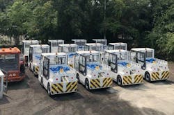 664facd4a8687d933ad05d66 Electric Bag Tractors 664facd4a8687d933ad05d66 Electric Bag Tractors