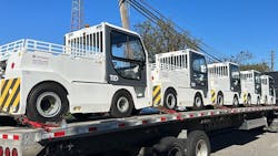 Based on a customer's short- and long-term needs, Fortbrand works to design a strategic procurement and asset management plan. Based on a customer's short- and long-term needs, Fortbrand works to design a strategic procurement and asset management plan.