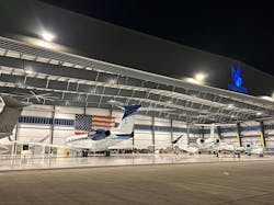 6650a24957131f778a00e1ec Prima Air Vip Hangar 6650a24957131f778a00e1ec Prima Air Vip Hangar