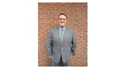 Shayne E. Gallo, Sales & Service Manager / Certified P&W PT6 Inspector, USA Borescopes LLC Shayne E. Gallo, Sales & Service Manager / Certified P&W PT6 Inspector, USA Borescopes LLC