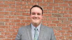 Shayne E. Gallo, Sales & Service Manager / Certified P&W PT6 Inspector, USA Borescopes LLC Shayne E. Gallo, Sales & Service Manager / Certified P&W PT6 Inspector, USA Borescopes LLC