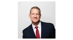 Bill Siemer – CVG Vice President of Planning and Development Bill Siemer – CVG Vice President of Planning and Development