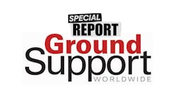 6650bd8bc2235f633c899a83 Gsw Special Report