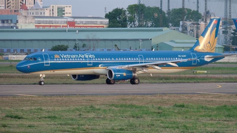 6655e746f3a92400b866fd69 Neste Vietnam Airlines