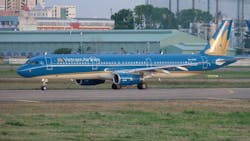 6655e746f3a92400b866fd69 Neste Vietnam Airlines 6655e746f3a92400b866fd69 Neste Vietnam Airlines
