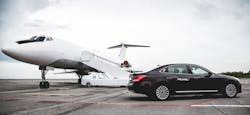 6655e88254283f8c844b9d47 Pearl Executive Aviation 6655e88254283f8c844b9d47 Pearl Executive Aviation