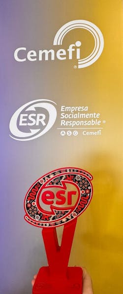 6655f5ca67752d309c0835cc Talma Mxico 1 6655f5ca67752d309c0835cc Talma Mxico 1